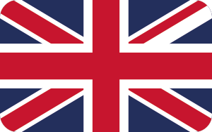 Cairdrop-Flyer British English
